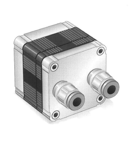 56076-11700485.jpg