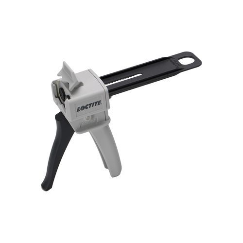 Dispensing gun - 96001 - Henkel LOCTITE - glue / manual