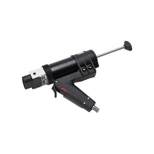 Dispensing gun - 97042 - Henkel LOCTITE - glue / manual