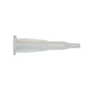 Adhesive mixing nozzle - Loctite 5289010  - Henkel LOCTITE