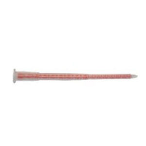 Adhesive mixing nozzle - Loctite 98463 - Henkel LOCTITE