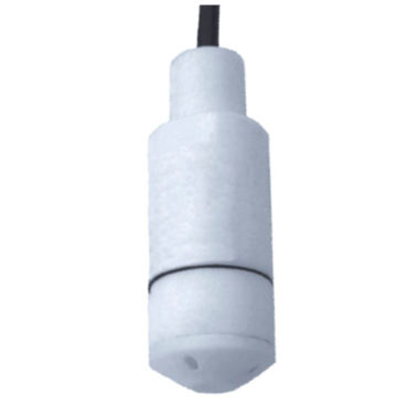 Piezoresistive level sensor - LV35 - BCM SENSOR TECHNOLOGIES bv - for liquids / 4-20 mA / for corrosive environments