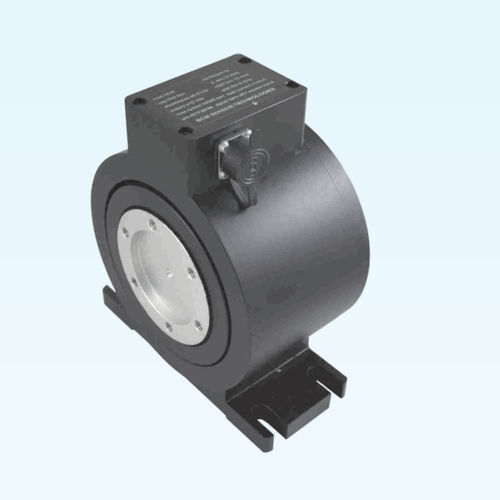 Rotary torque sensor - 1816 - BCM SENSOR TECHNOLOGIES bv - flange-mounted / non-contact