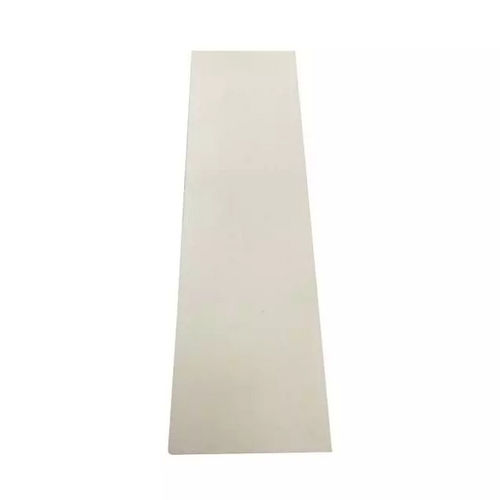 Aluminum oxide abrasive stone - SILVERSMITH FILE - Norton Abrasives