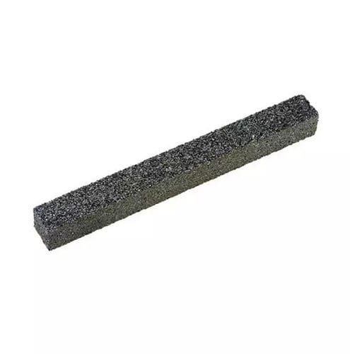 Abrasive stone - NC - Norton Abrasives