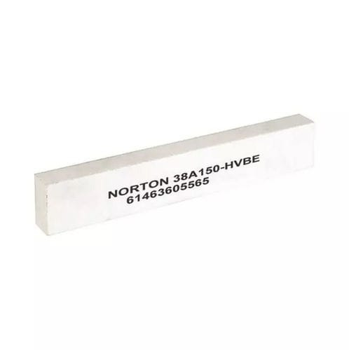Abrasive stone - SA - Norton Abrasives