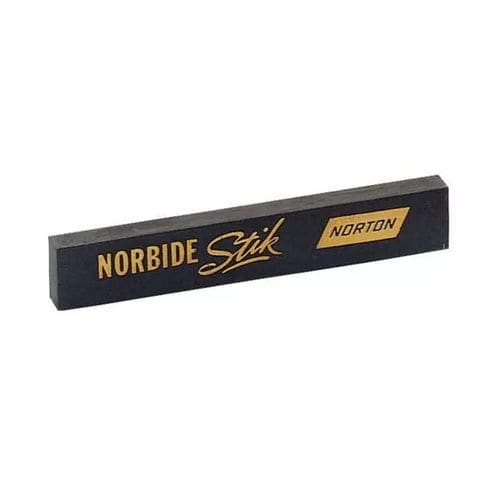 Finishing abrasive stick - BIDE - Norton Abrasives