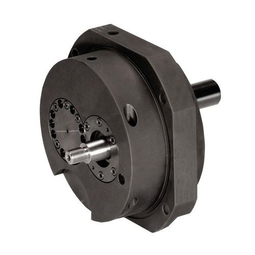 Parallel shaft indexer - COLOMBO FILIPPETTI - rotary / face cam