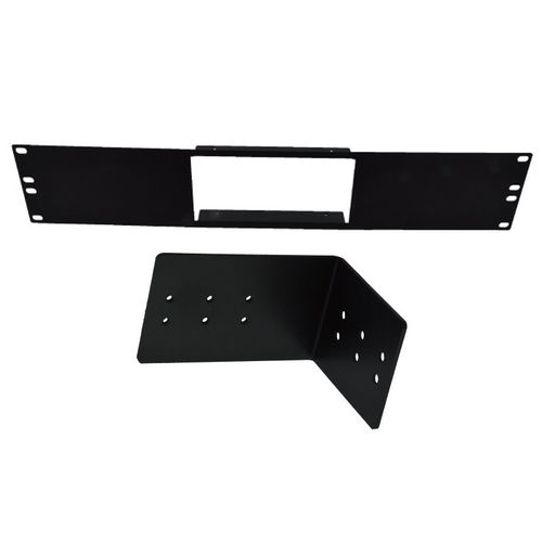Mounting bracket - MBAK series - Lantech Communications Europe GmbH