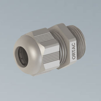 聚酰胺电缆密封套