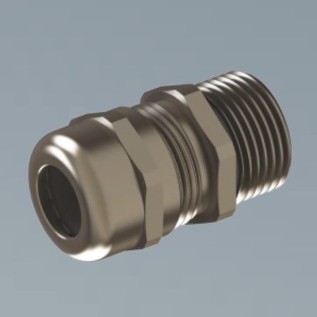 聚酰胺电缆封头