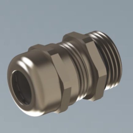 聚酰胺电缆密封套