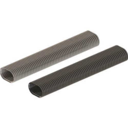 Protection conduit - OGPA 2034 - ORTAC - corrugated / spiral / for pipes
