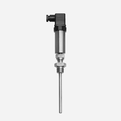 Type K thermocouple - WZ - Micro Sensor Co.,Ltd - type S thermocouple / Pt100 / Pt1000