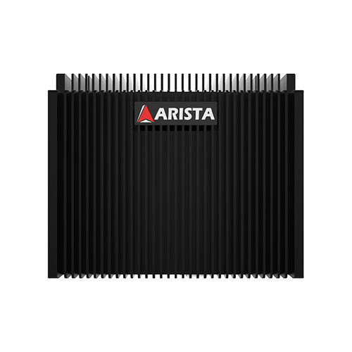 Box computer - BoxPC-238-H01 - Arista - Intel® Core™ i7-6700T / HDMI / DVI