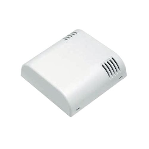 Indoor air quality sensor - CI-CO2-M - 2VV s.r.o. - CO2 / Modbus RTU