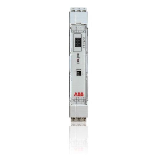 ABB TTR200