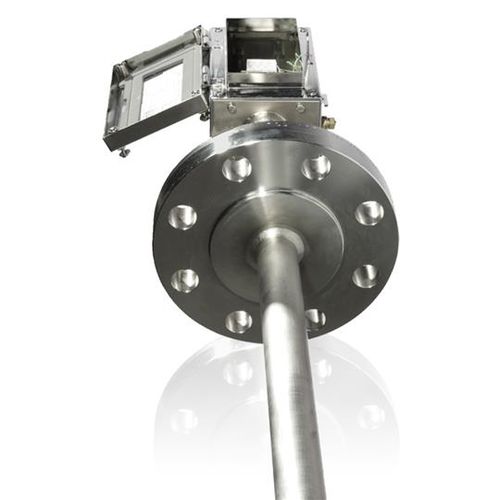 Thermocouple - TSM800 - ABB Measurement & Analytics - RTD / insertion / process