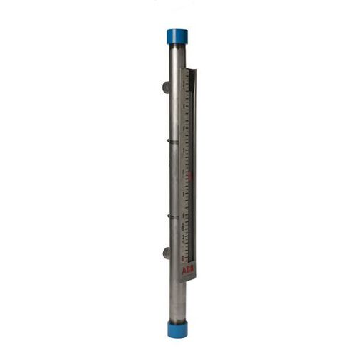 liquids level indicator - ABB Measurement & Analytics