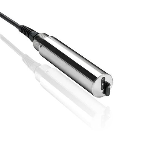 Turbidity sensor - Aztec ATS430 - ABB Measurement & Analytics