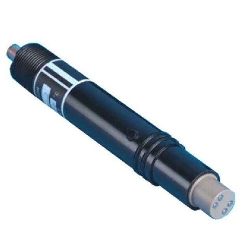 Conductivity electrochemical electrode - TB454 - ABB Measurement & Analytics - stainless steel / compact