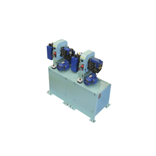 Orbital grinding/satin finishing machine - LPC 160 S - GARBOLI - for tubes / for round bars / manually-controlled