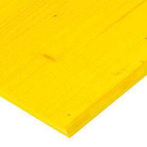 Wall formwork panel - 3-SO - DOKA - slab / plywood