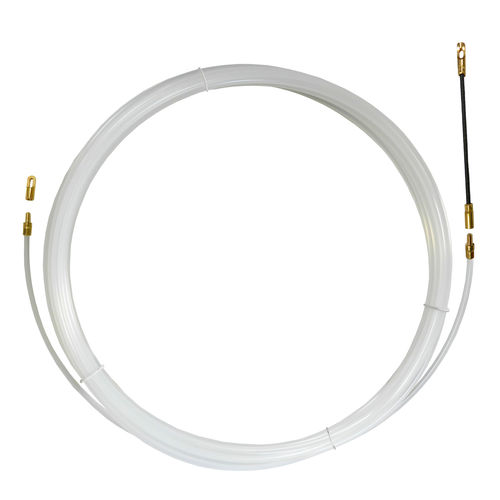 Nylon fish tape SONDA 154 CANFOR UTENSILI S.R.L. flexible