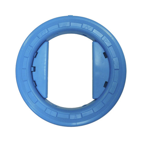 Plastic housing - 651/01 - CANFOR UTENSILI S.R.L. - shockproof