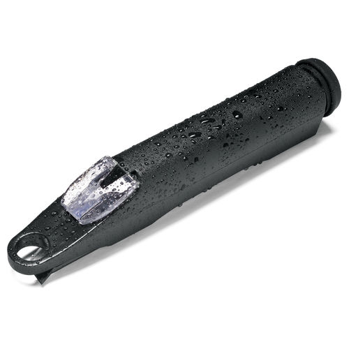 Optical refractometer - Rhino Duo-Chek® - Reichert - pen type / coolant / for automotive fluids