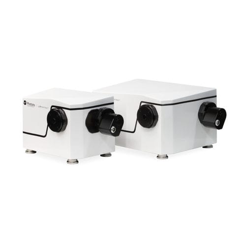 Band-pass optical filter - LLTF CONTRAST™ - Photon etc. - tunable / broadband / laser