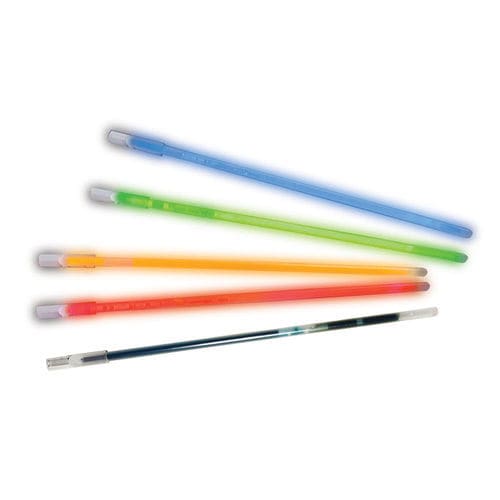 Emergency lighting - 8,25” Flexband - Cyalume - LED / outdoor / portable