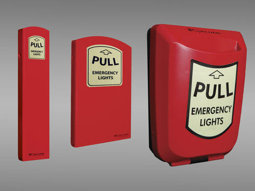 Cyalume Chemlights: The Crucial Tactical Light Sticks For Special