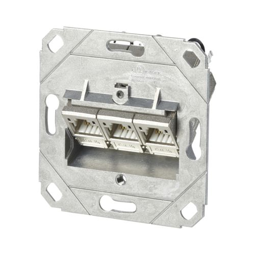 data connector - METZ CONNECT