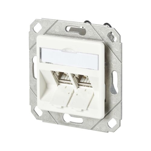 data connector - METZ CONNECT