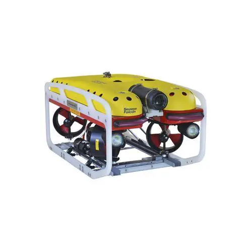 FaB　密航者、スカーヴ/Scurv, Stowaway　CF　Marvel FaB 密航者、スカーヴ/Scurv, Stowaway CF Marvel - メルカリ