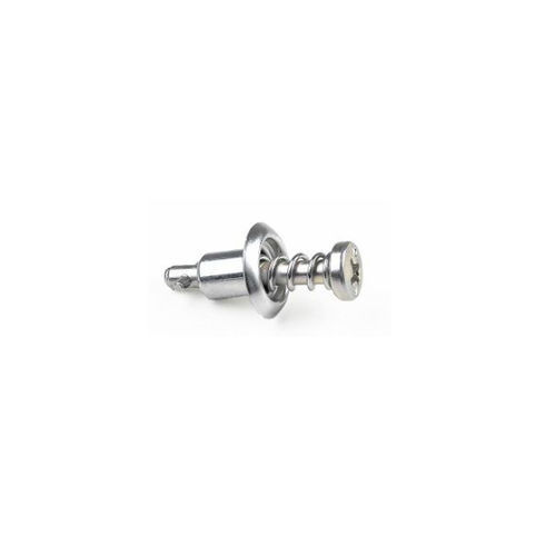 Quick fastener - 2600 series - CAMLOC