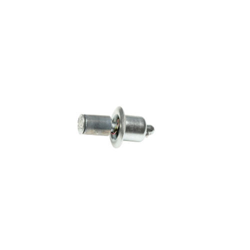 Quick fastener - 15F series - CAMLOC