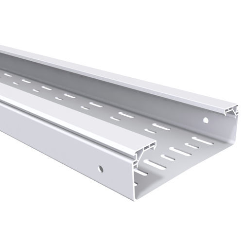 Tray - 210070 - Marshall-Tufflex