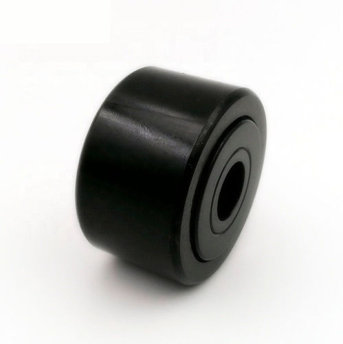 Cam follower - CYR 2RS - THB Bearings
