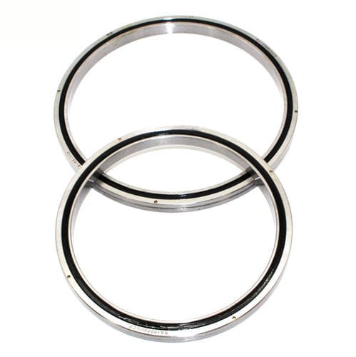 Crossed roller bearing - RA Series - THB Bearings
