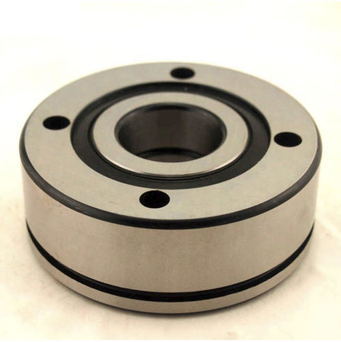Ball bearing - ZKLF 1255 2RS - THB Bearings - angular-contact / double-row / steel