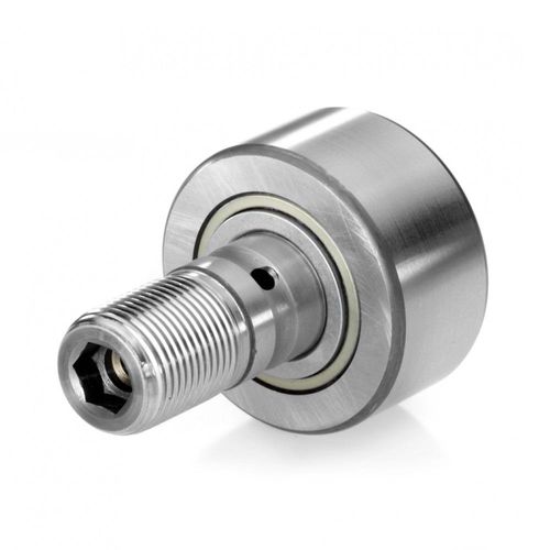 Socket head screw - KRV52PP - THB Bearings - hex socket