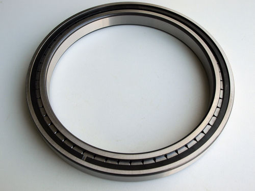 Cylindrical roller bearing - SL 18 1840 - THB Bearings - radial ...