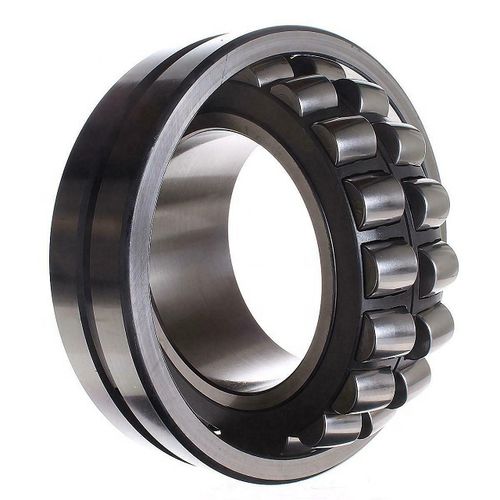 Spherical roller bearing - 23072 - THB Bearings - double-row / steel / for rolling mills