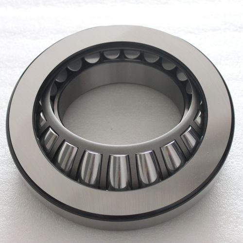 23124CCK/W33 SKF Spherical Roller Bearing With Tapered Bore 120x200x62