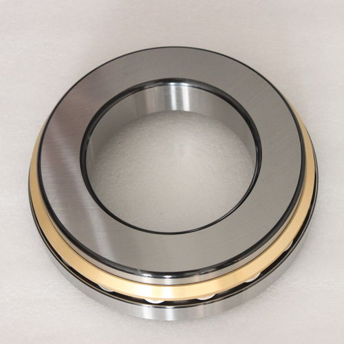 Cylindrical roller thrust bearing - 29338EM - THB Bearings