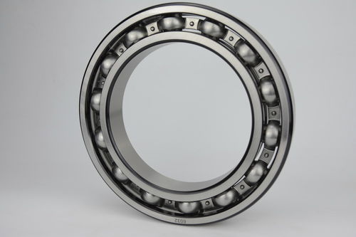 ball bearing bearing - THB Bearings