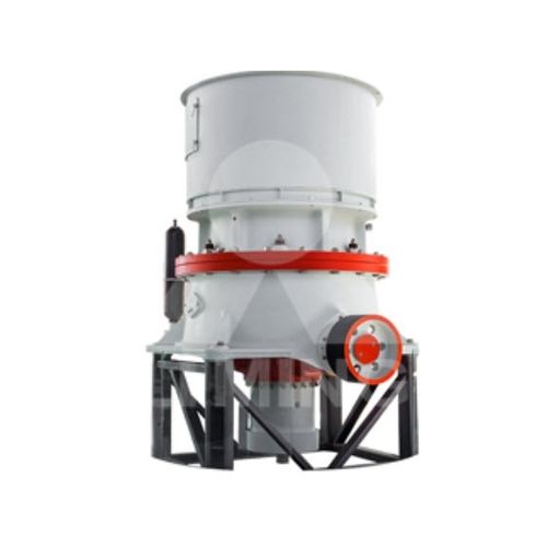 hydraulic cone crusher - Henan LIMING Heavy Industry Science and Technology