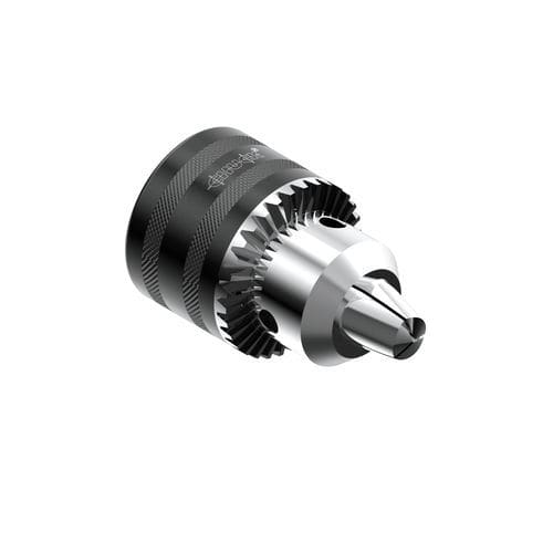 Key type tool holder - CL - Llambrich - milling / drilling / manual